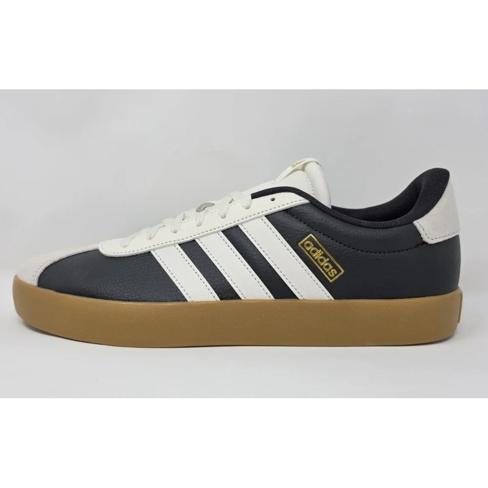 adidas vl court